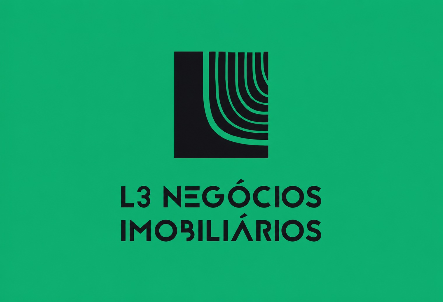 L3 Negócios Imobiliários